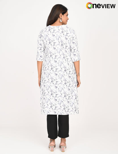 ONVIEW | 1346 | POPCORN DIGITAL PRINT