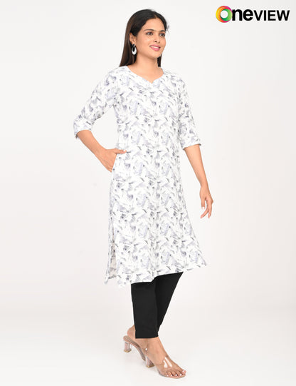 ONVIEW | 1346 | POPCORN DIGITAL PRINT