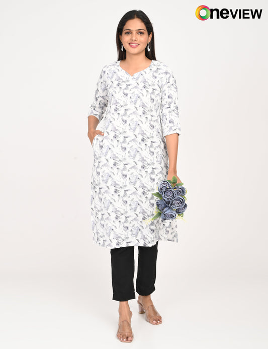 ONVIEW | 1346 | POPCORN DIGITAL PRINT