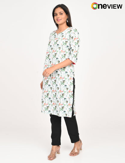 ONVIEW | 1362 | POPCORN DIGITAL PRINT