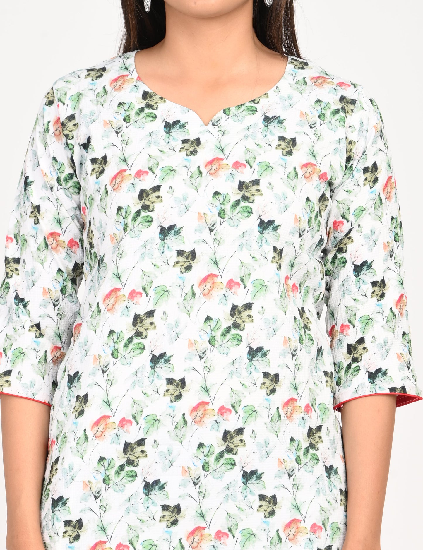 ONVIEW | 1362 | POPCORN DIGITAL PRINT