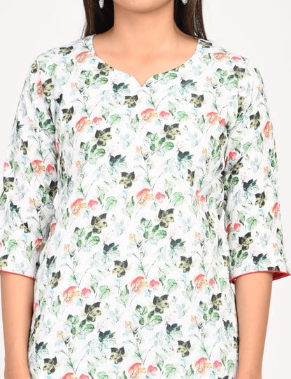 ONVIEW | 1362 | POPCORN DIGITAL PRINT