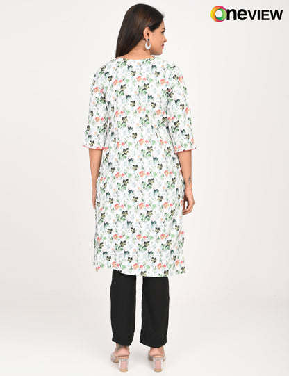 ONVIEW | 1362 | POPCORN DIGITAL PRINT