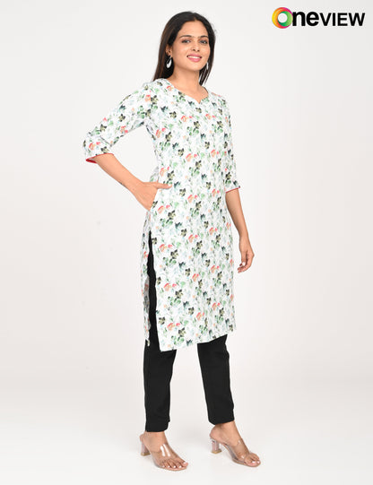 ONVIEW | 1362 | POPCORN DIGITAL PRINT