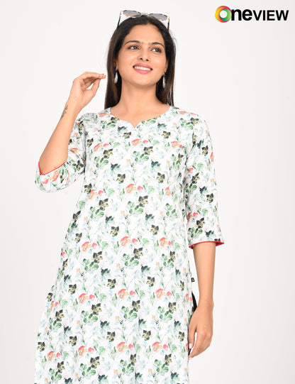 ONVIEW | 1362 | POPCORN DIGITAL PRINT