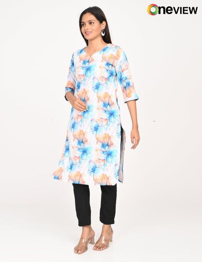 ONVIEW | 1363 | POPCRON DIGITAL PRINT