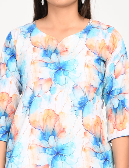 ONVIEW | 1363 | POPCRON DIGITAL PRINT