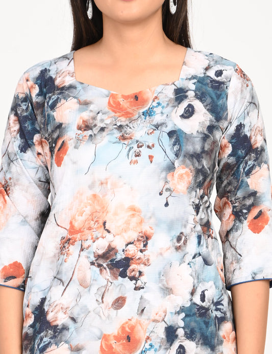 ONVIEW | 1364 | POPCORN DIGITAL PRINT