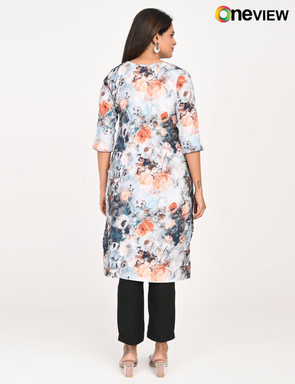 ONVIEW | 1364 | POPCORN DIGITAL PRINT