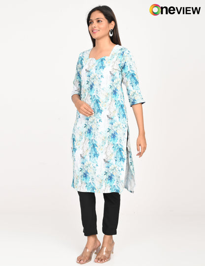 ONVIEW | 1365 | POPCORN DIGITAL PRINT