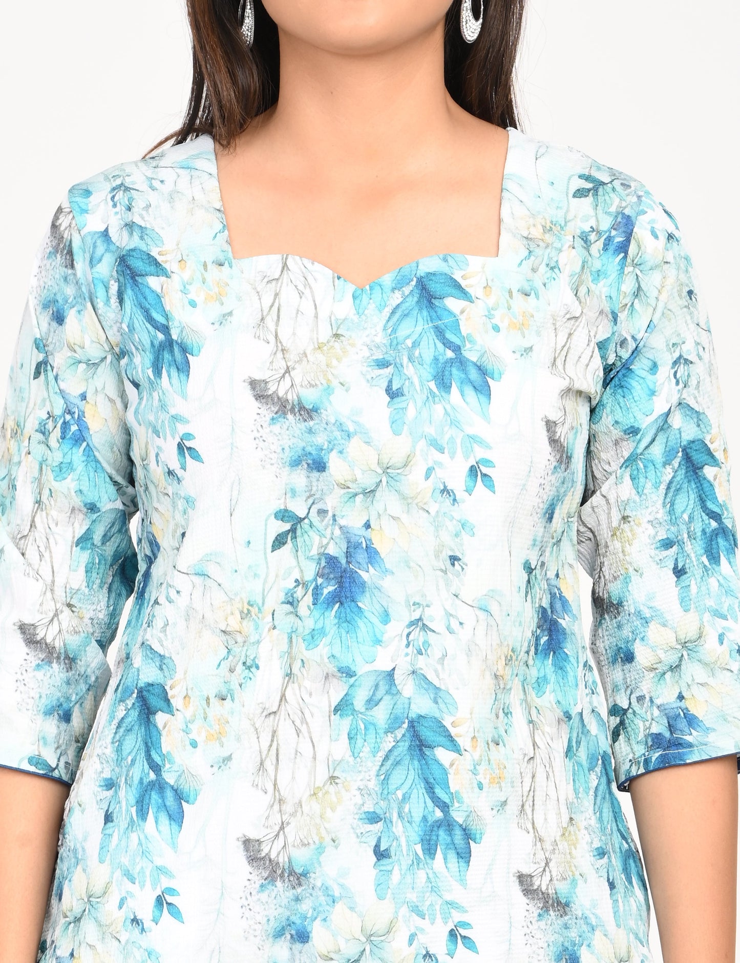 ONVIEW | 1365 | POPCORN DIGITAL PRINT