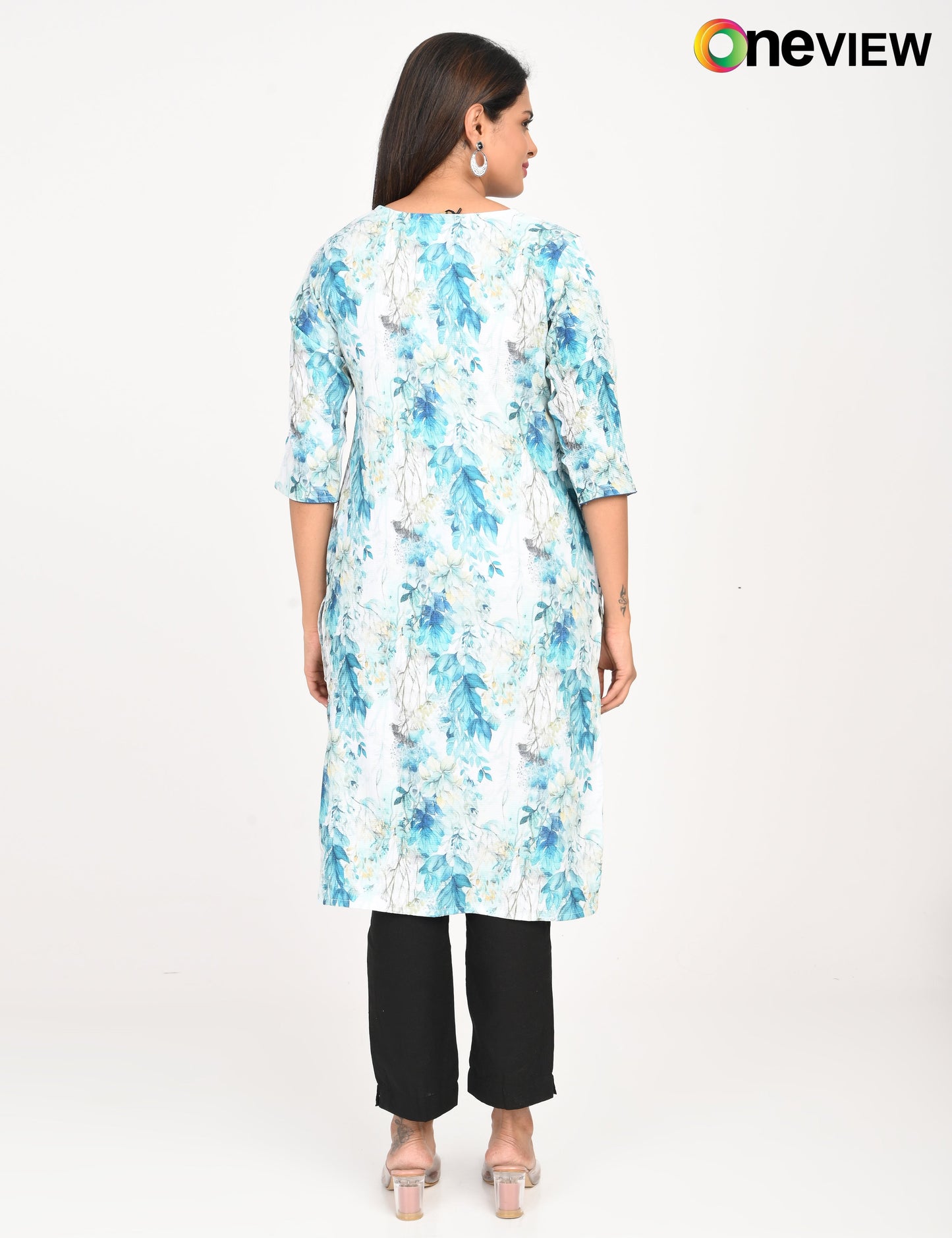 ONVIEW | 1365 | POPCORN DIGITAL PRINT