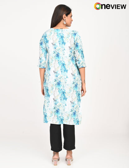 ONVIEW | 1365 | POPCORN DIGITAL PRINT