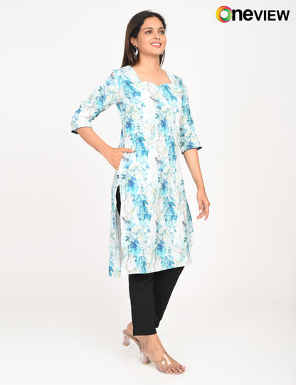 ONVIEW | 1365 | POPCORN DIGITAL PRINT