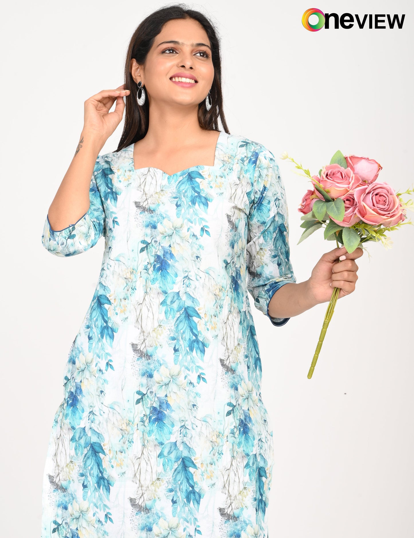 ONVIEW | 1365 | POPCORN DIGITAL PRINT