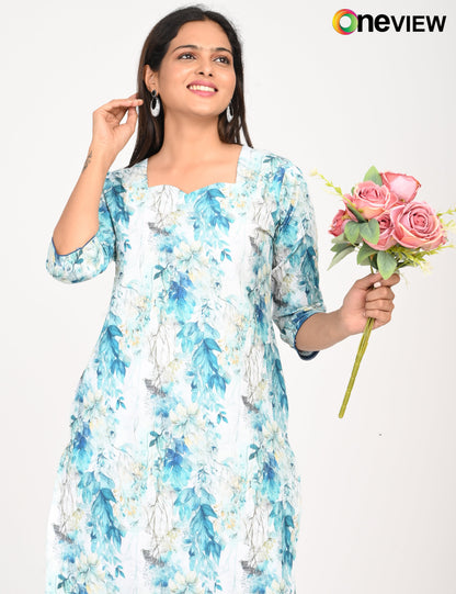 ONVIEW | 1365 | POPCORN DIGITAL PRINT