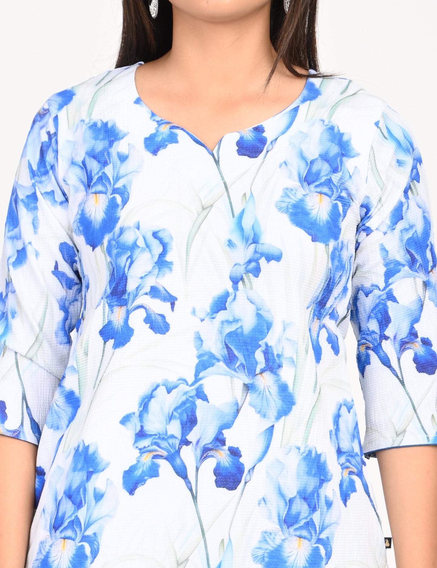 ONVIEW | 1373 | POPCORN DIGITAL PRINT