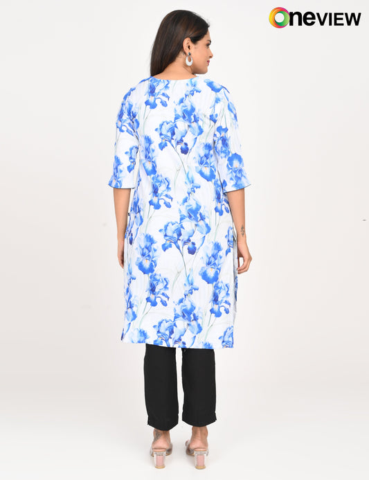 ONVIEW | 1373 | POPCORN DIGITAL PRINT