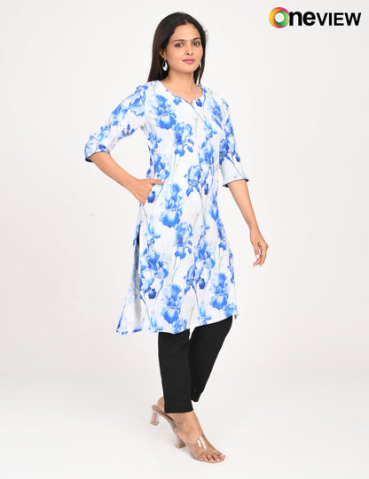 ONVIEW | 1373 | POPCORN DIGITAL PRINT