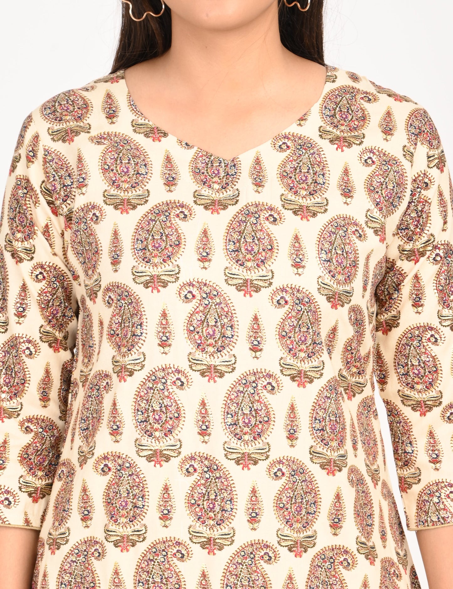 ONEVIEW | 1393 | FOIL PRINT