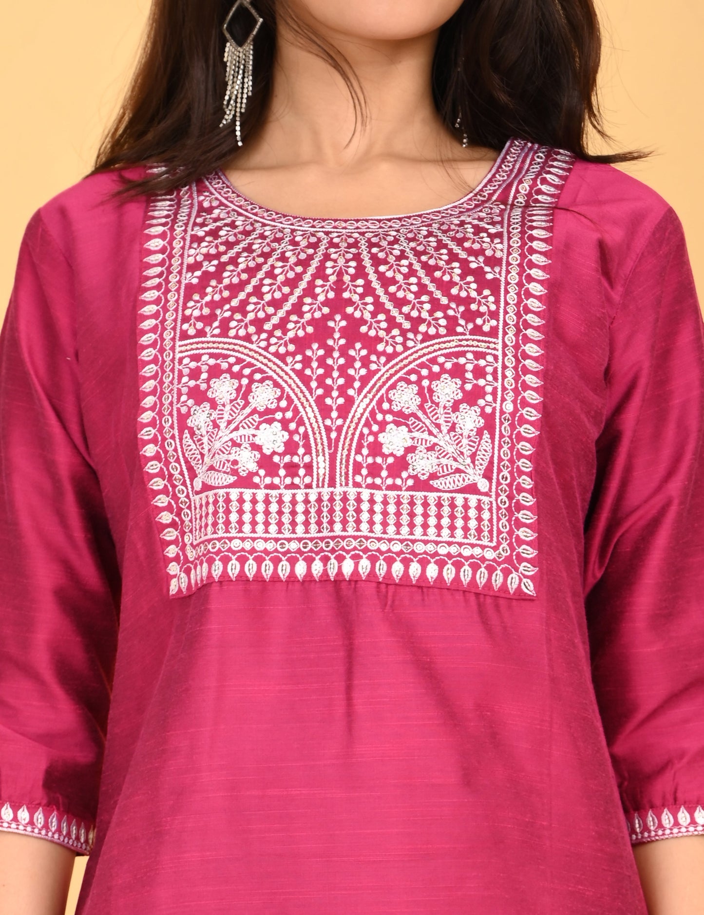 ONVIEW | 200 | BIG EMBROIDERY