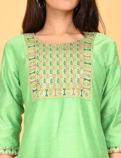 ONVIEW | 006 | BIG EMBROIDERY