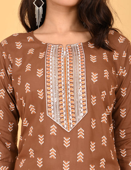 ONVIEW | 070 | SMALL EMBROIDERY