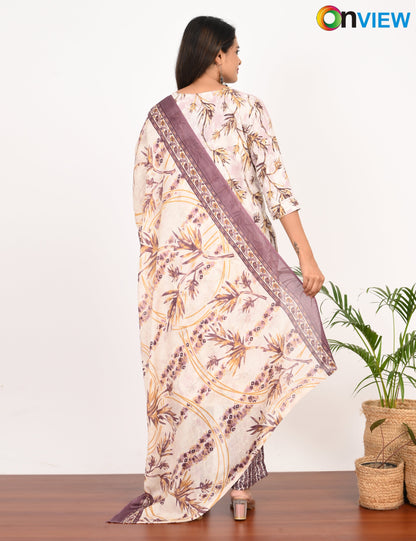 ONVIEW | 1007 | 3 piece set