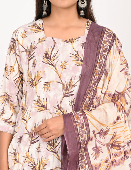 ONVIEW | 1007 | 3 piece set