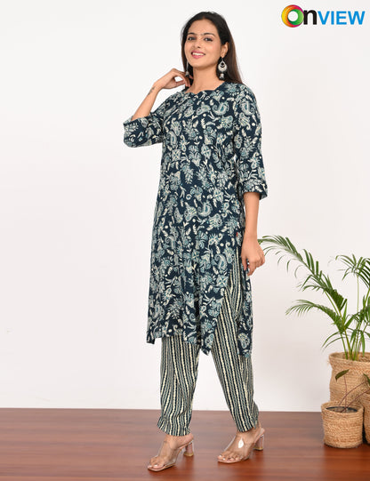 ONVIEW | 1023 | 2 PIECE SET