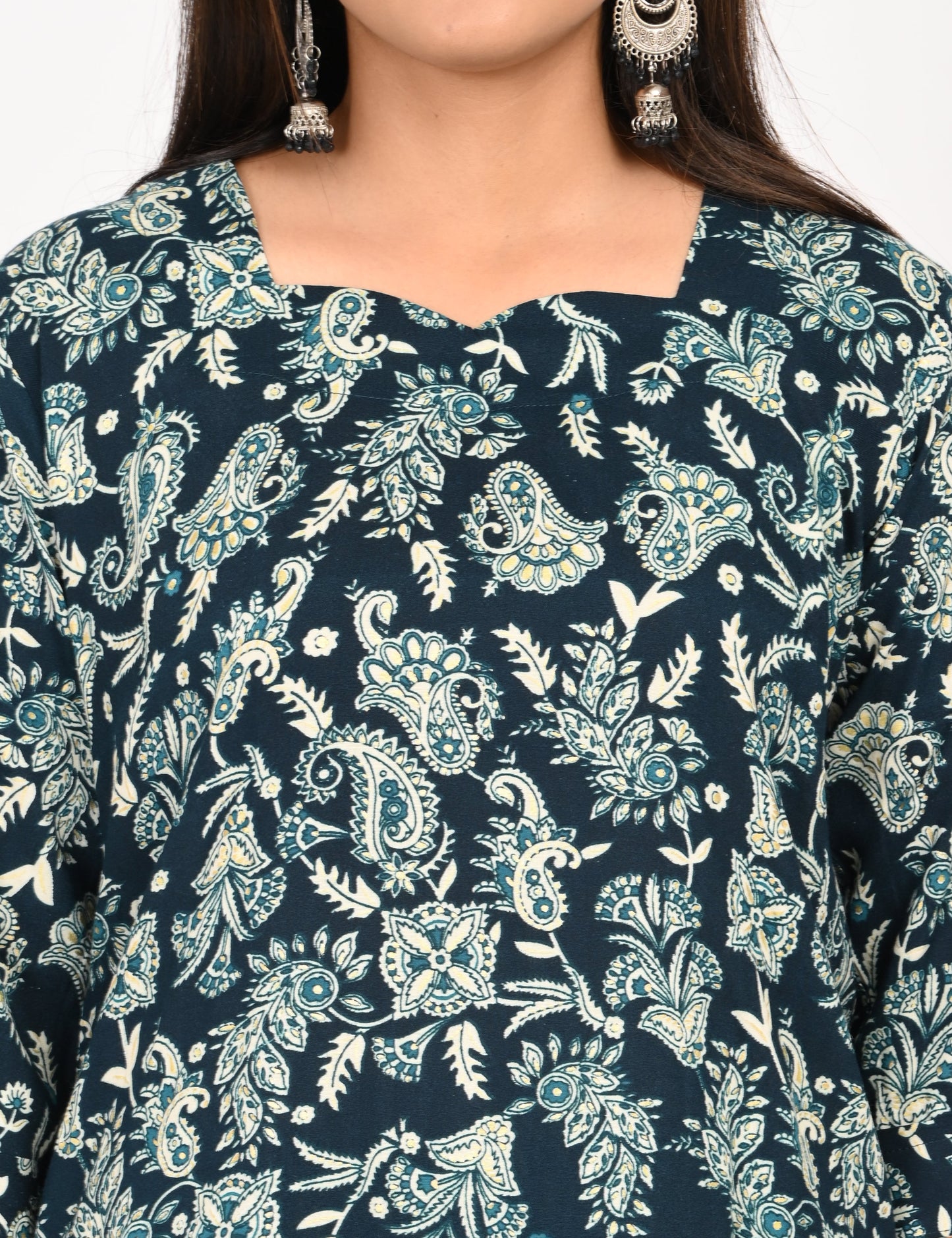 ONVIEW | 1023 | 2 PIECE SET