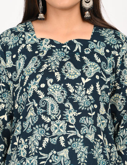 ONVIEW | 1023 | 2 PIECE SET