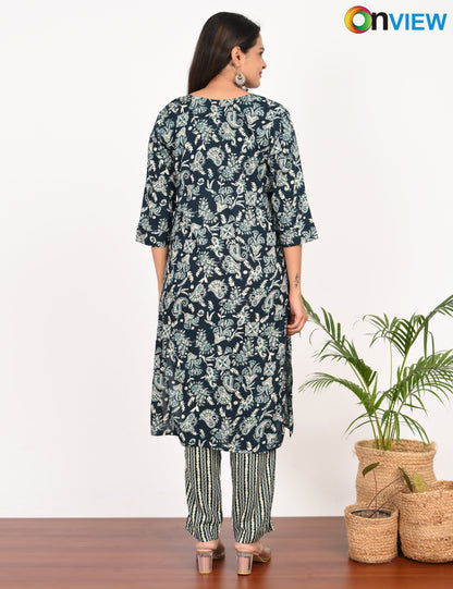 ONVIEW | 1023 | 2 PIECE SET