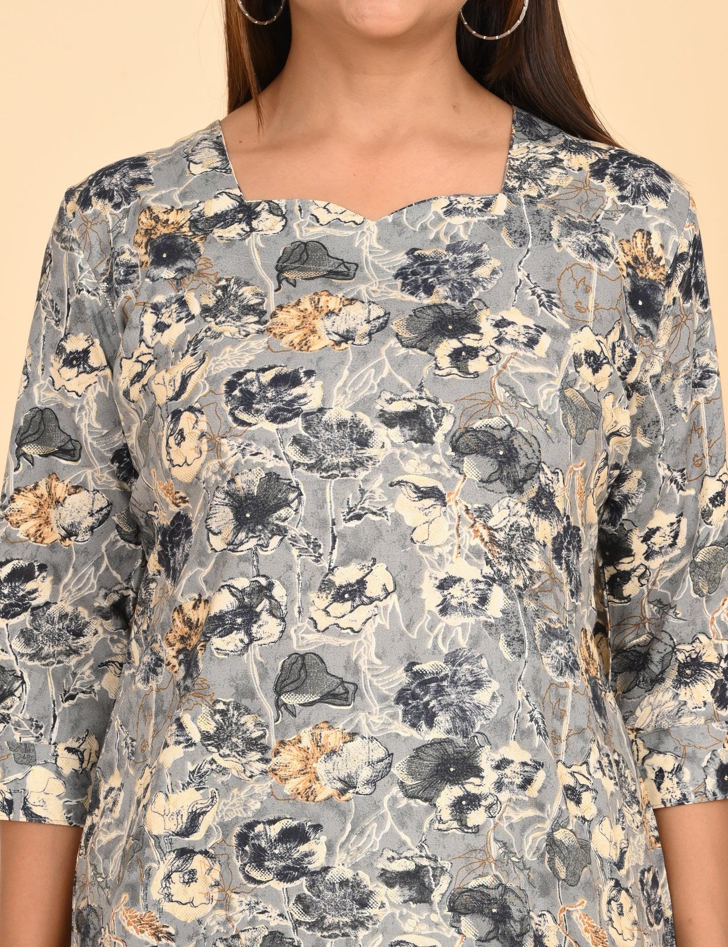 ONVIEW | 1032 | 2 PIECE SET