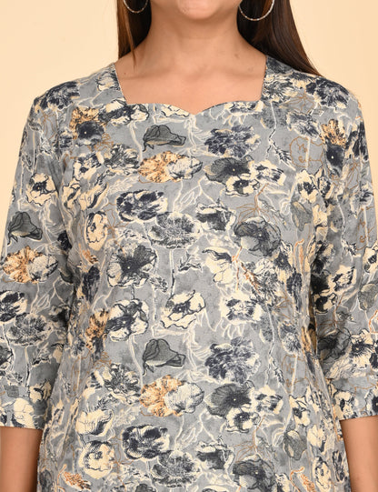 ONVIEW | 1032 | 2 PIECE SET