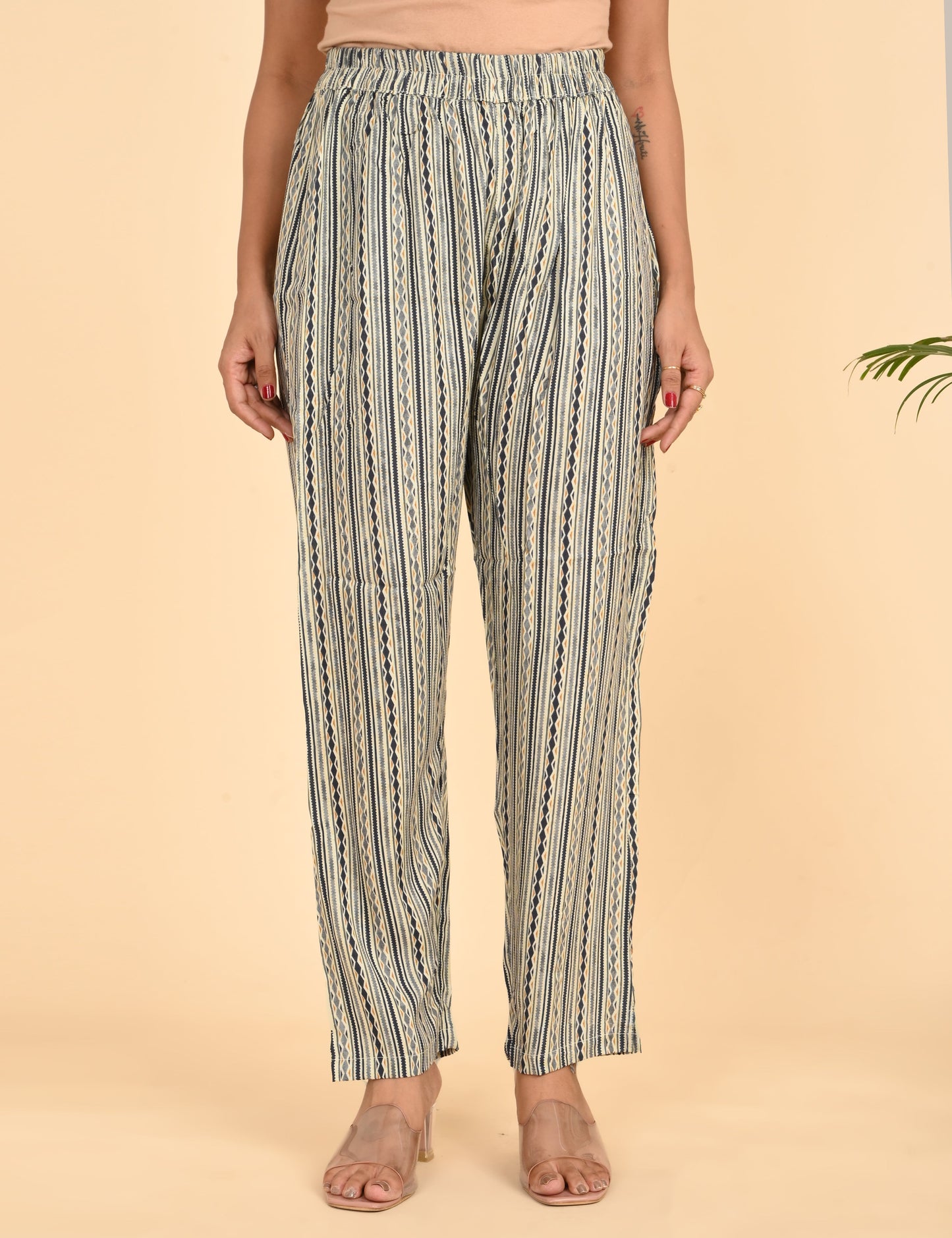 ONVIEW | 1032 | 2 PIECE SET