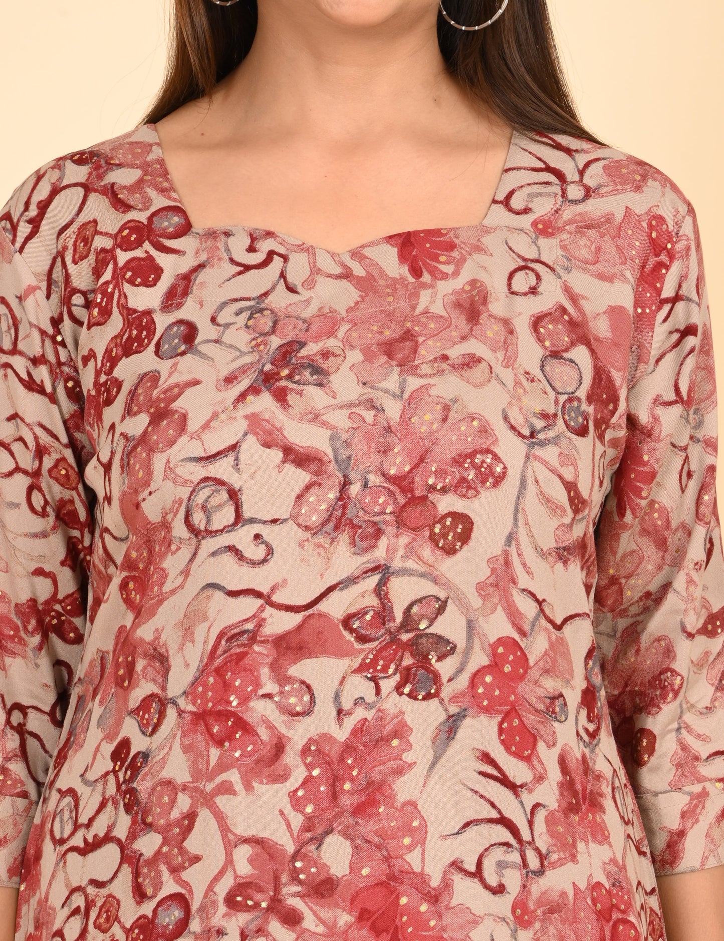 ONVIEW | 1059 | 2 PIECE SET