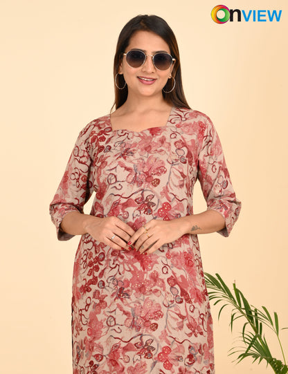 ONVIEW | 1059 | 2 PIECE SET