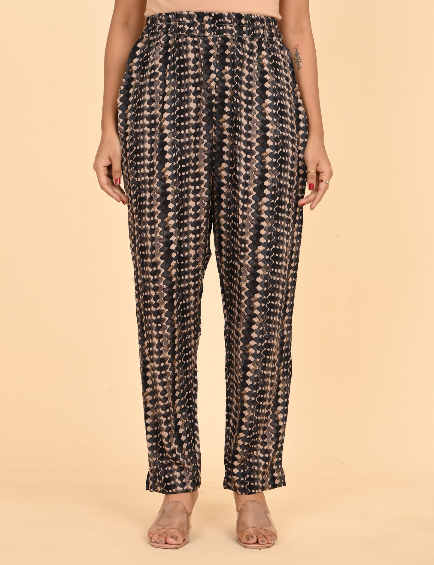 ONVIEW | 1060 | 2 PIECE SET