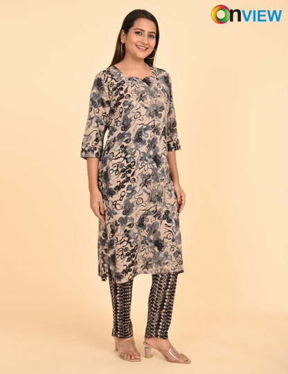 ONVIEW | 1060 | 2 PIECE SET