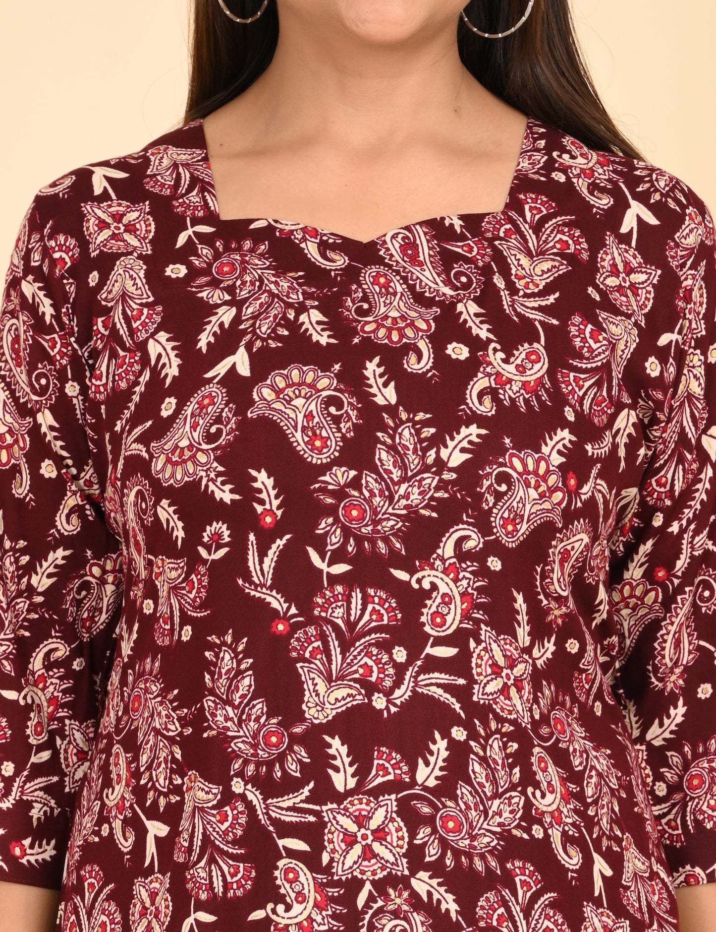 ONVIEW | 1061 | 2 PIECE SET