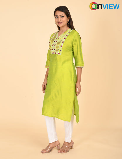 ONVIEW | 1087 | BIG EMBROIDERY