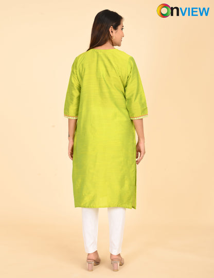 ONVIEW | 1087 | BIG EMBROIDERY