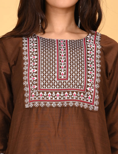 ONVIEW | 1089 | BIG EMBROIDERY