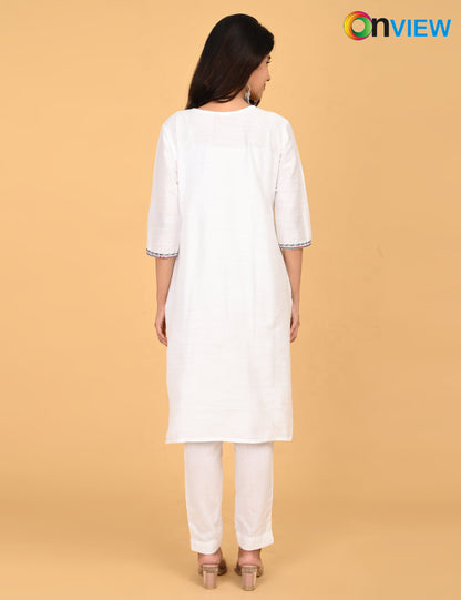 ONVIEW | 1092 | BIG EMBROIDERY