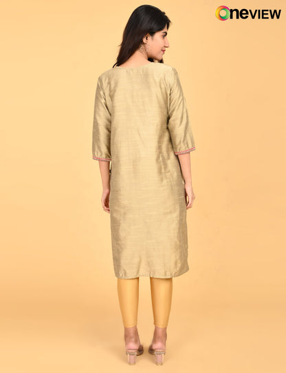 ONVIEW | 1104 | BIG EMBROIDERY