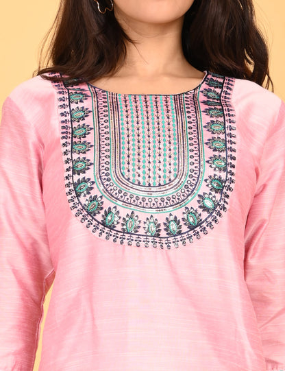 ONVIEW | 1108 | BIG EMBROIDERY