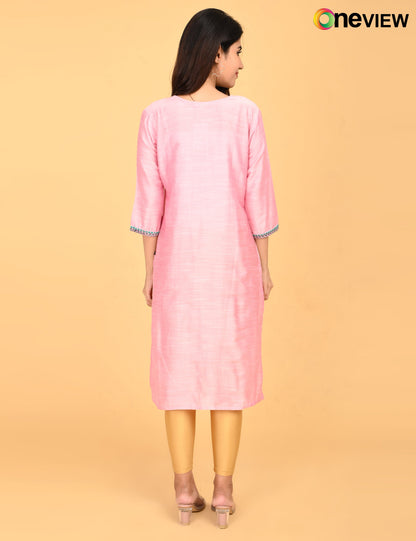 ONVIEW | 1108 | BIG EMBROIDERY