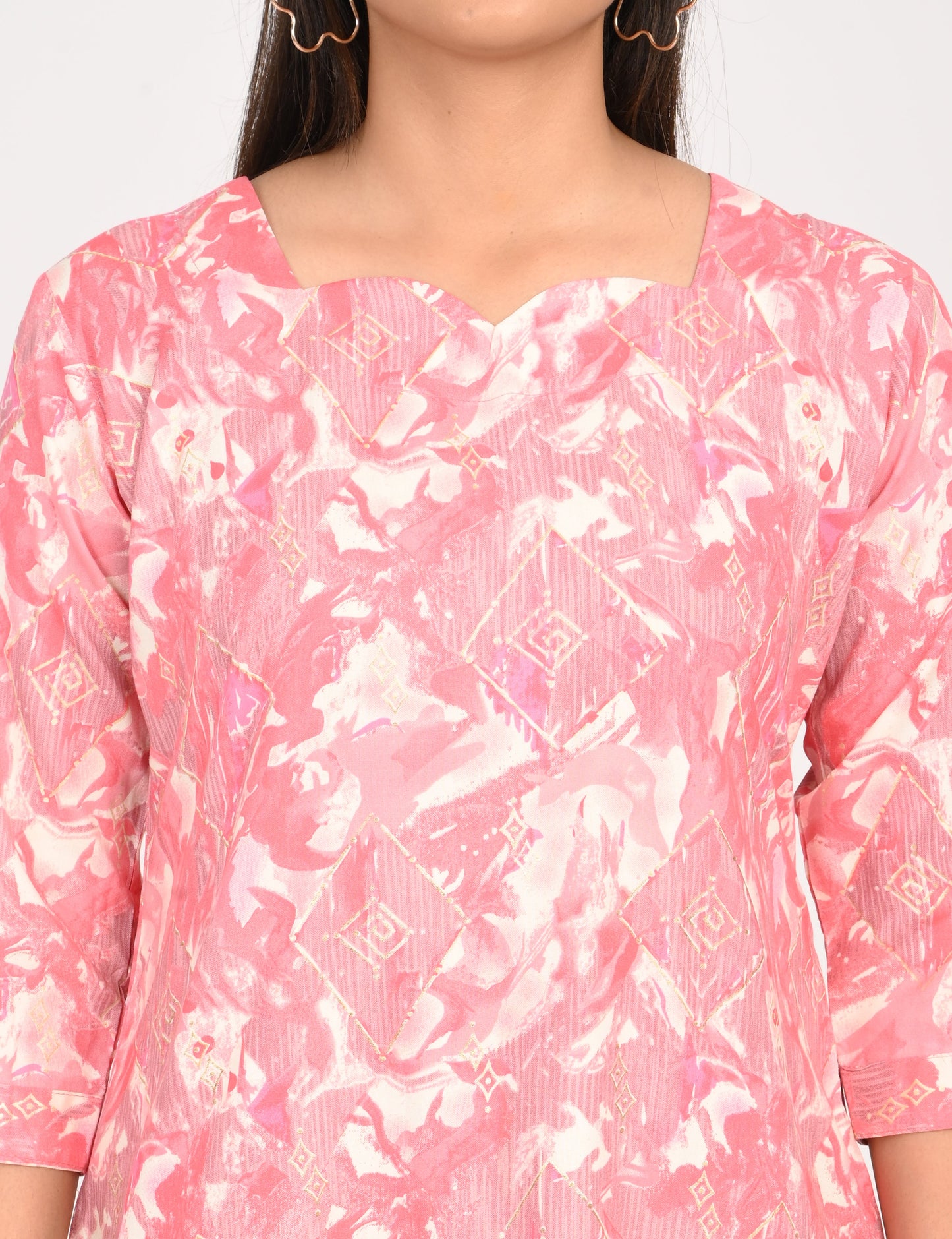 ONVIEW | 1184 | FOIL PRINT