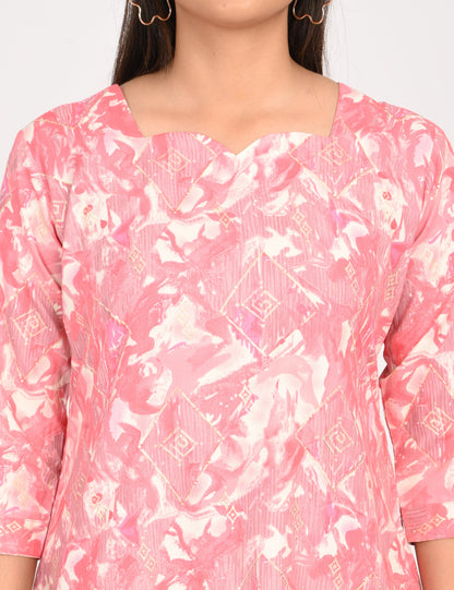 ONVIEW | 1184 | FOIL PRINT